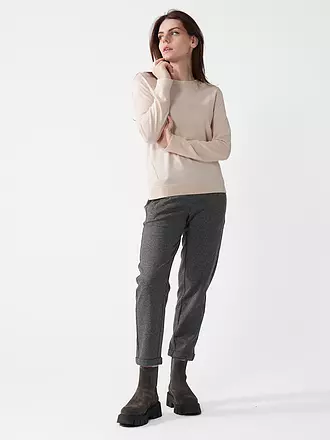 BOSS | Pullover FEGANASI | 